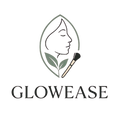 Glowease