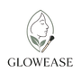 Glowease